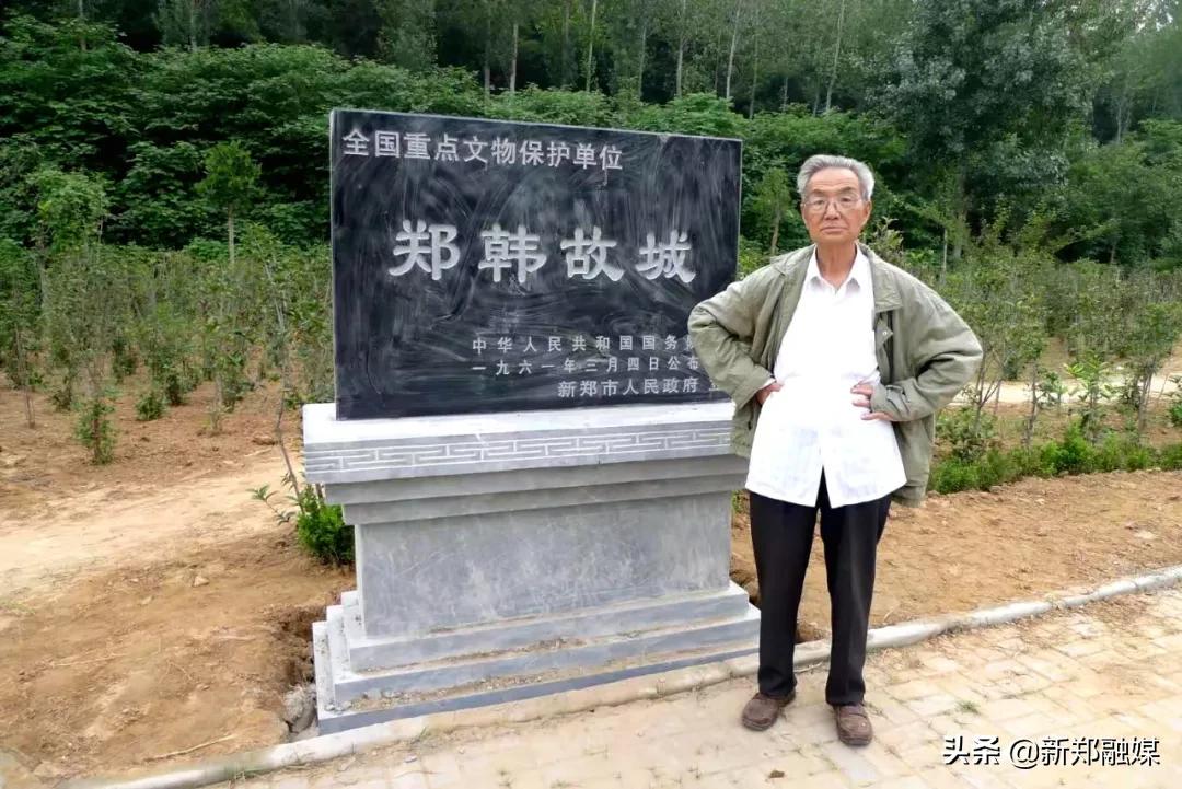 中国“南天麻之父”的故里情！录视频为家乡人民送祝福……