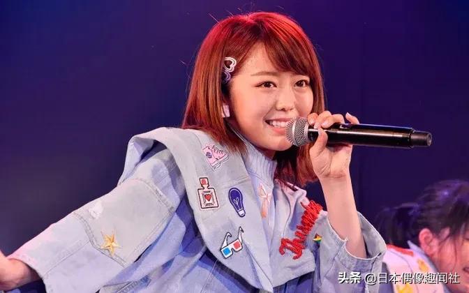 akb48峯岸南毕业演唱会,akb48峯岸南和中岛健人