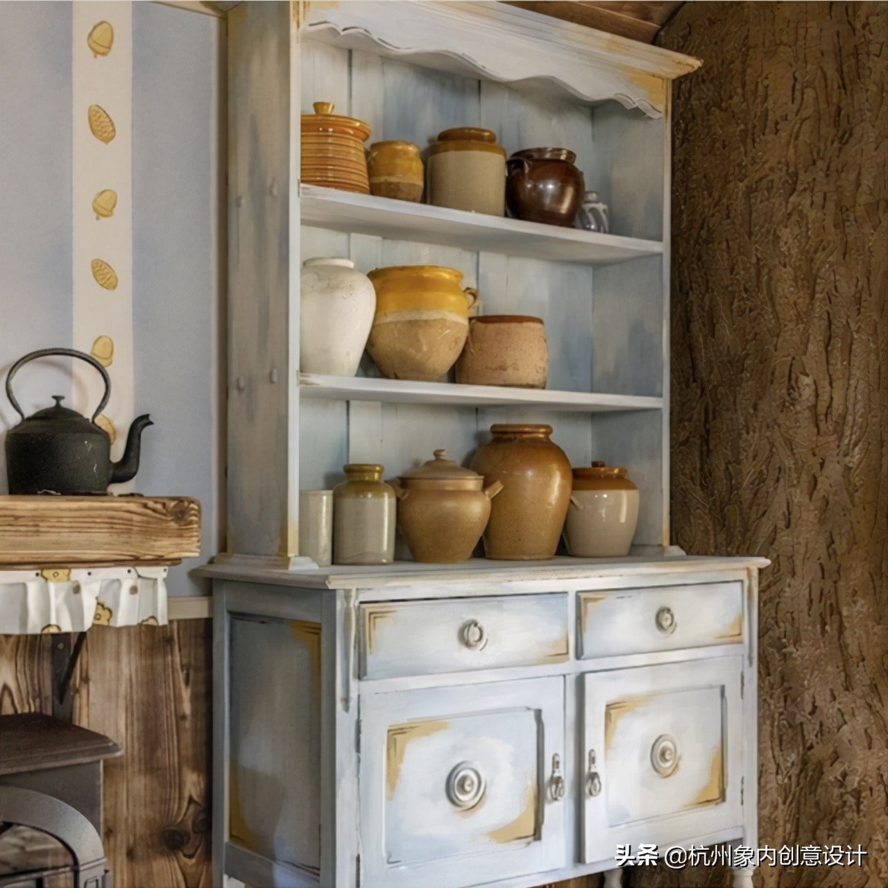 影视剧主题酒店设计理念,设计电影主题酒店