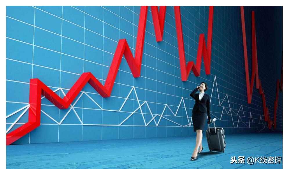 股票血泪经验视频,用血泪总结的生意经验