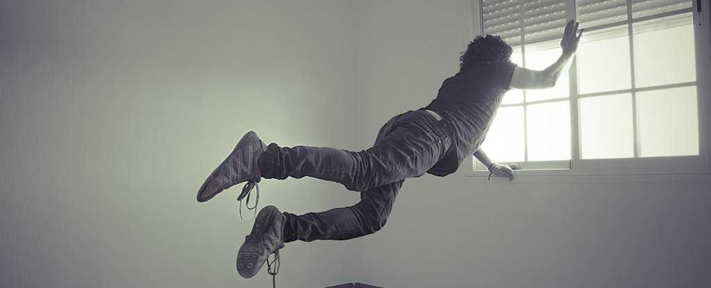 麻省理工脑电波实验,麻省理工操控梦境