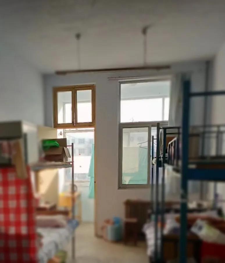 支教苦吗,支教到底苦不苦