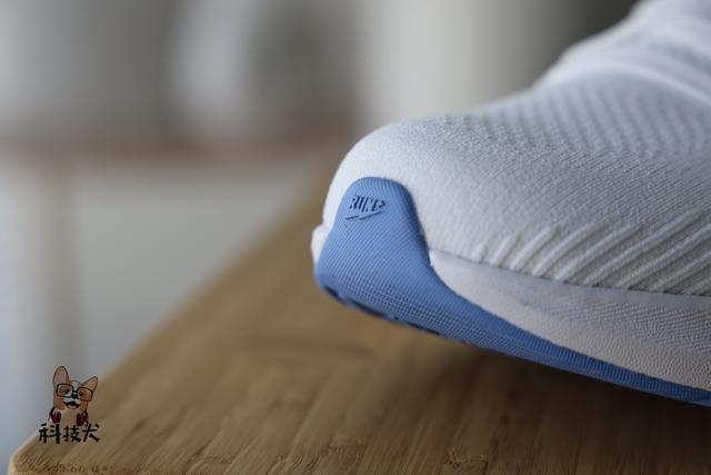 百元预算值得买运动装备盘点：九款产品全副武装好用不贵请收藏