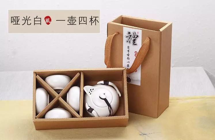 寻找禁毒锦鲤！五星级酒店+迪奥999+购物卡+自助餐送送送！