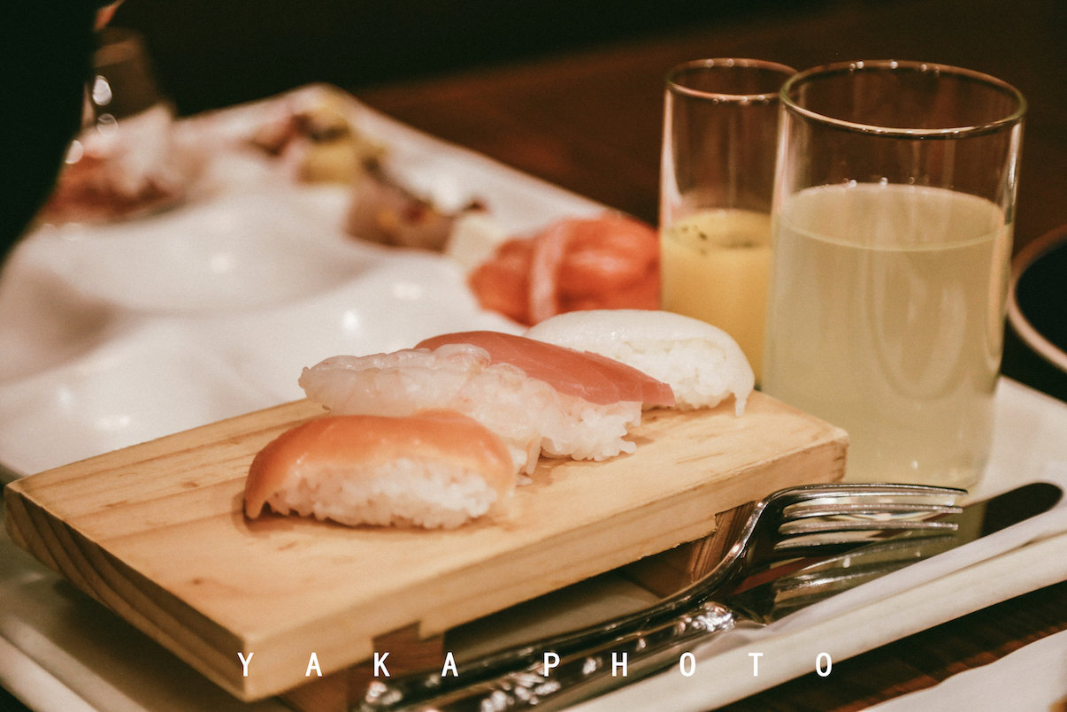 北海道函馆攻略一日游,12月北海道函馆有什么推荐