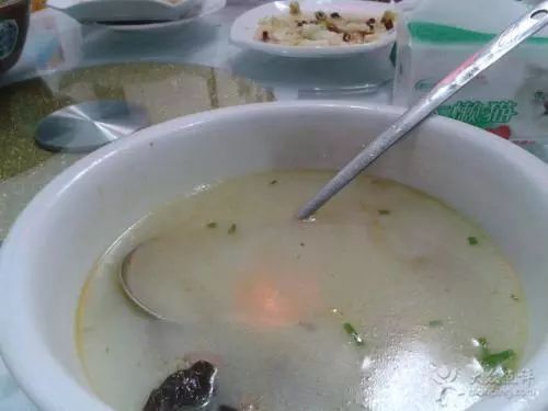 这些粤语俗语的由来,广东俗语大全