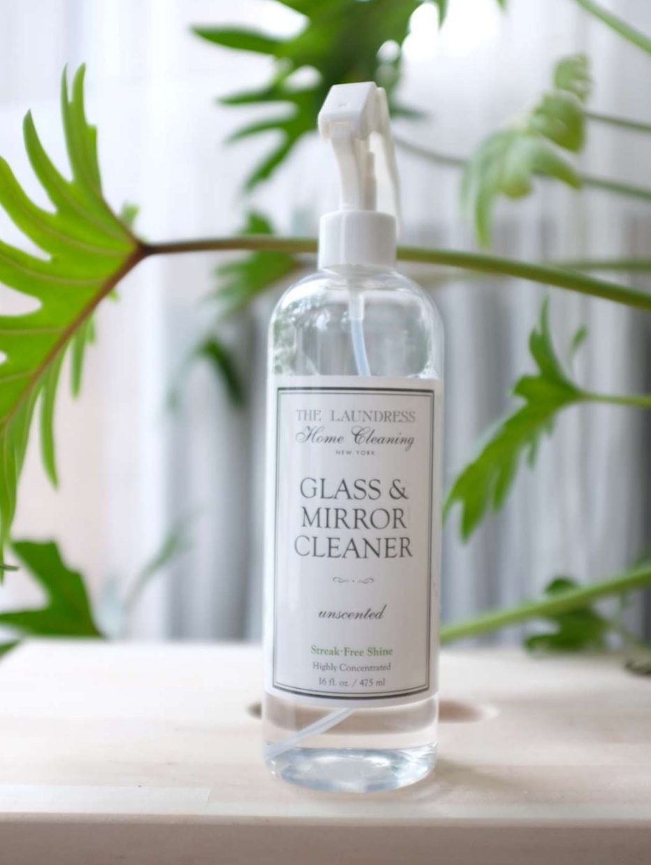 家居清洁知识科普,家居清洁包含什么内容