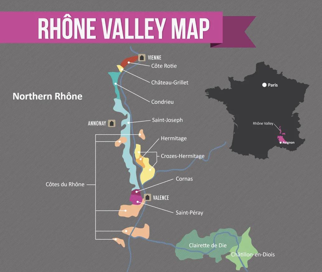 法国名庄酒分级,法国葡萄酒名庄分级