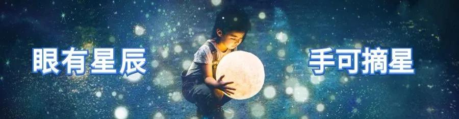 活得精彩漂亮的女人,活得精彩洒脱的女人