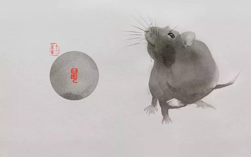 如何破解婚配中的属相不合,怎样破解相克