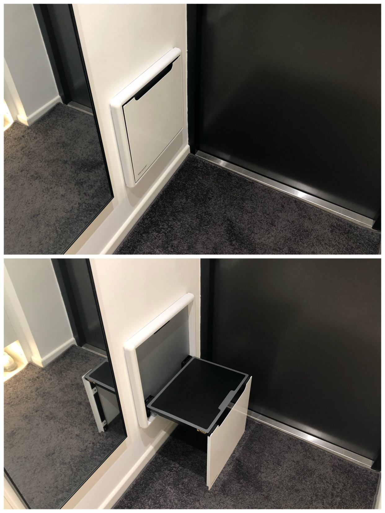 九种家居物件易让你不顺,这几款家居服潮爆了