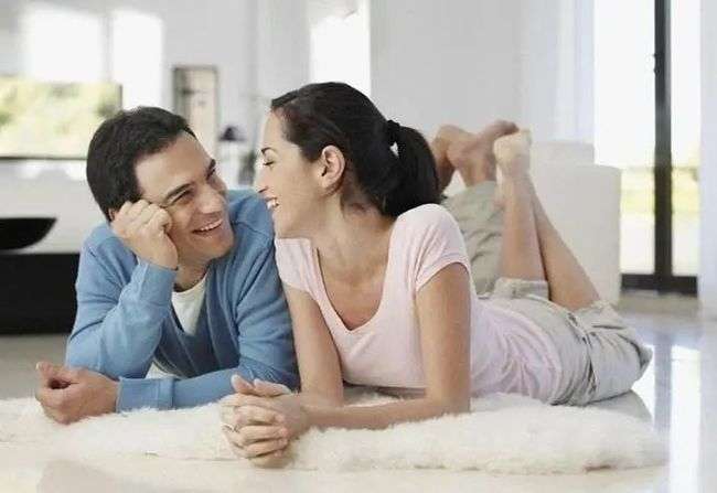 女人没有荷尔蒙什么症状,女人没有性激素会出现什么症状