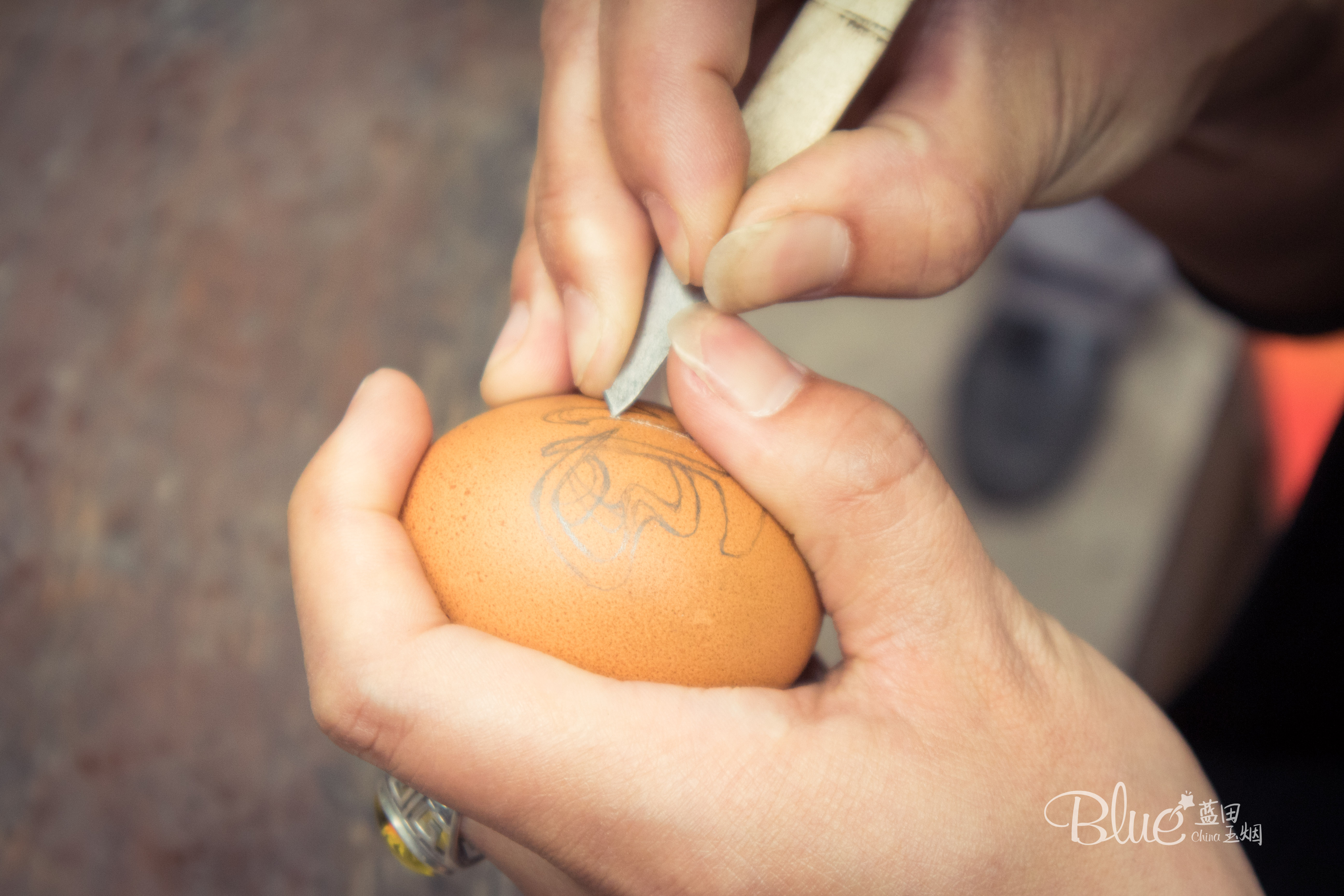 中国墨子文化旅游区墨子古街门票,墨子古街牛郎织女