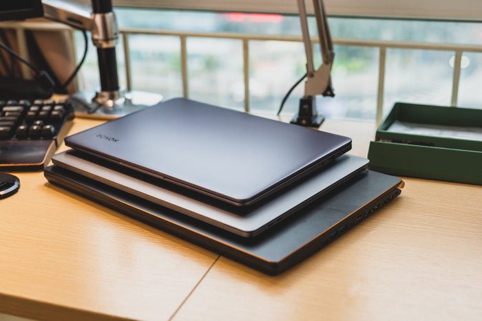 2019年四千多的电脑能值多少钱,2020四千价位笔记本