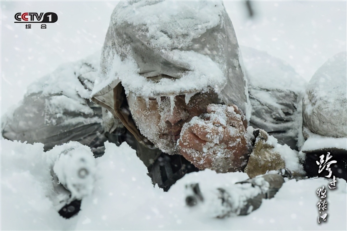 跨过鸭绿江的后果,跨过鸭绿江对中国的影响