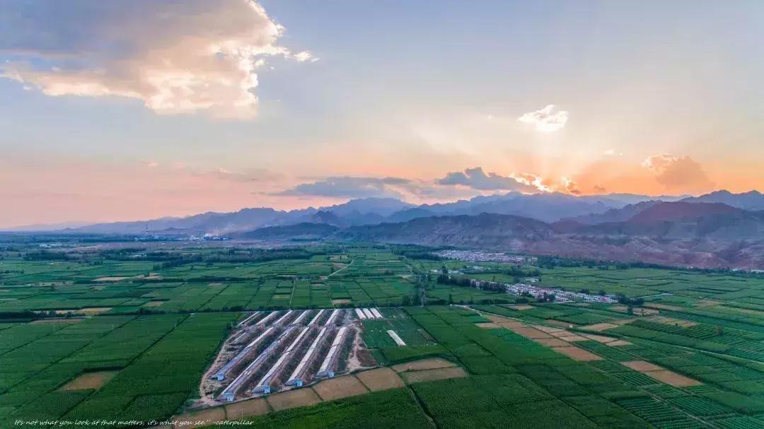 天赋河套最新版本,天赋河套七大体系