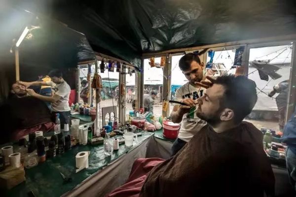 法国的移民历史和现状分析,法国移民生活科普