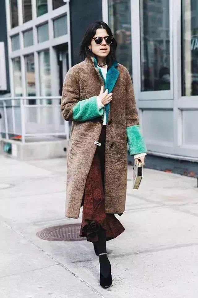 人手n条的打底袜你知道怎么选吗,打底袜哪款好穿