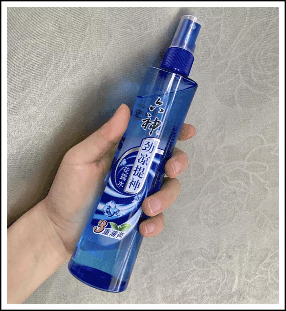 效果堪比整容的变美小知识,花几万整形不如换个发型