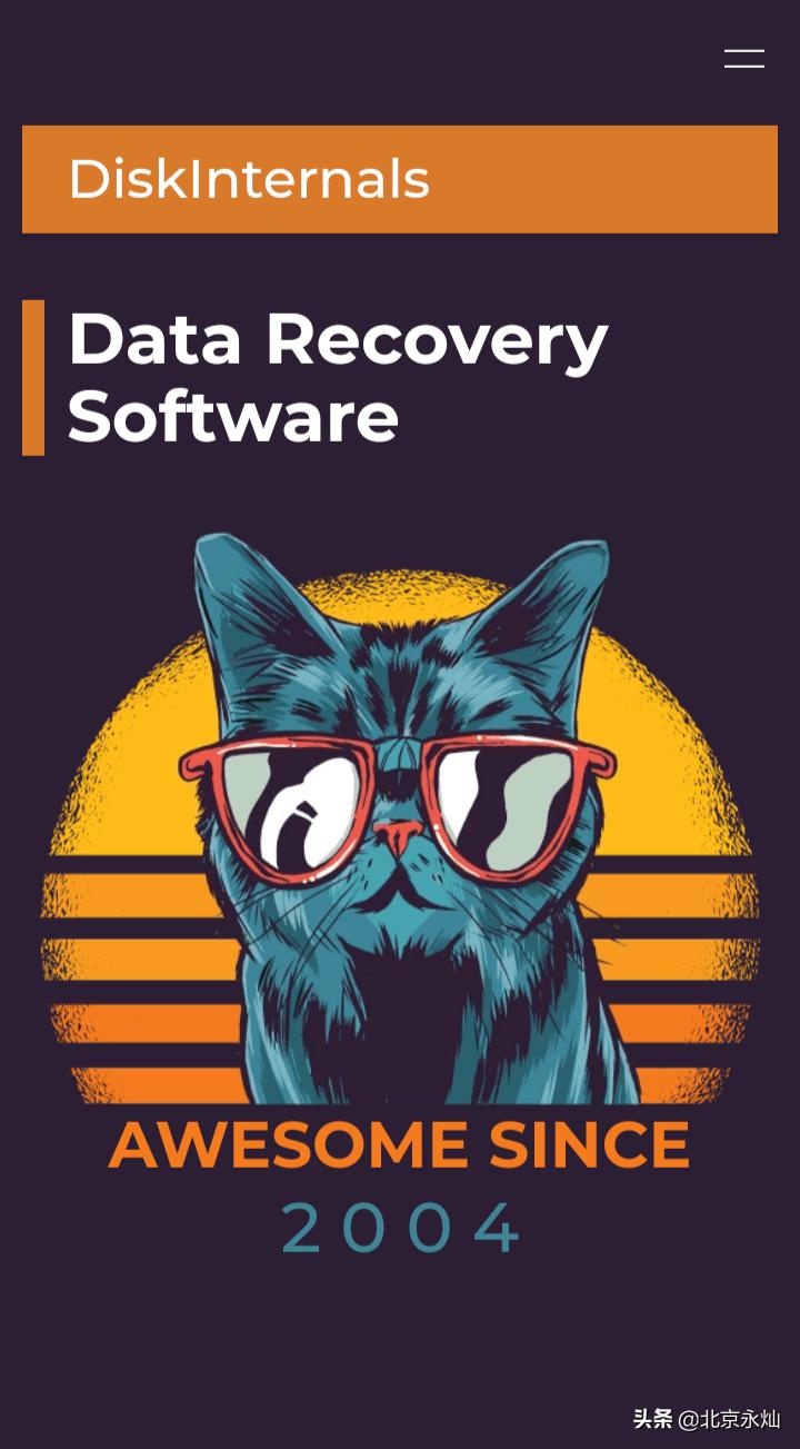 外链对谷歌seo收录排名的重要作用,谷歌seo快速排名优化方法