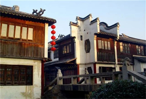 昆明春节一日游攻略,冬季昆明三日游最佳方案