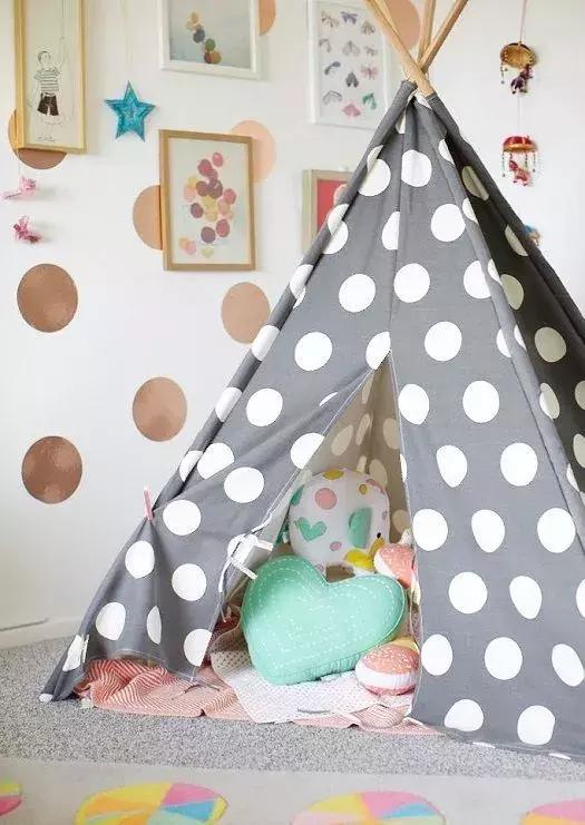 10个变废为宝的小妙招装饰你的家,家居改造变废为宝