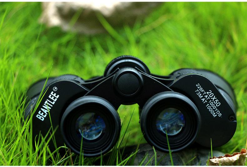 望远镜成追星女孩必备？演唱会拍照望远镜成电商平台热门