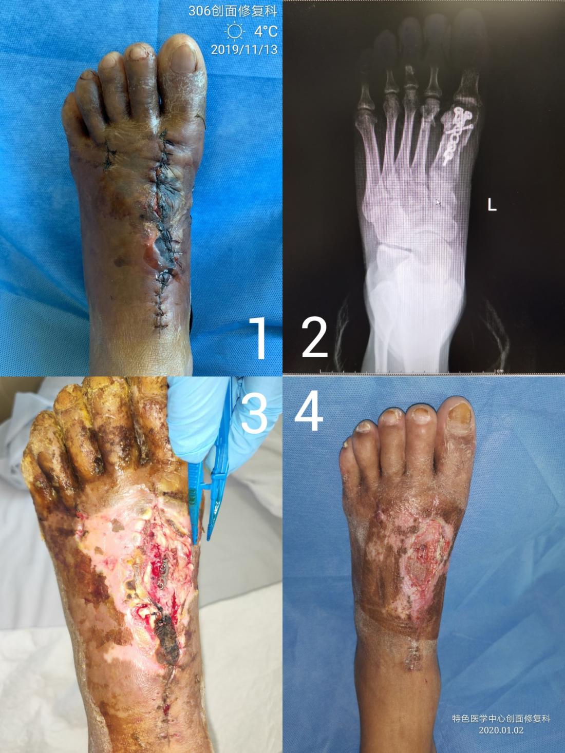 形容医生医术高明和医德高尚,医德高尚暖人心医术高明创奇迹