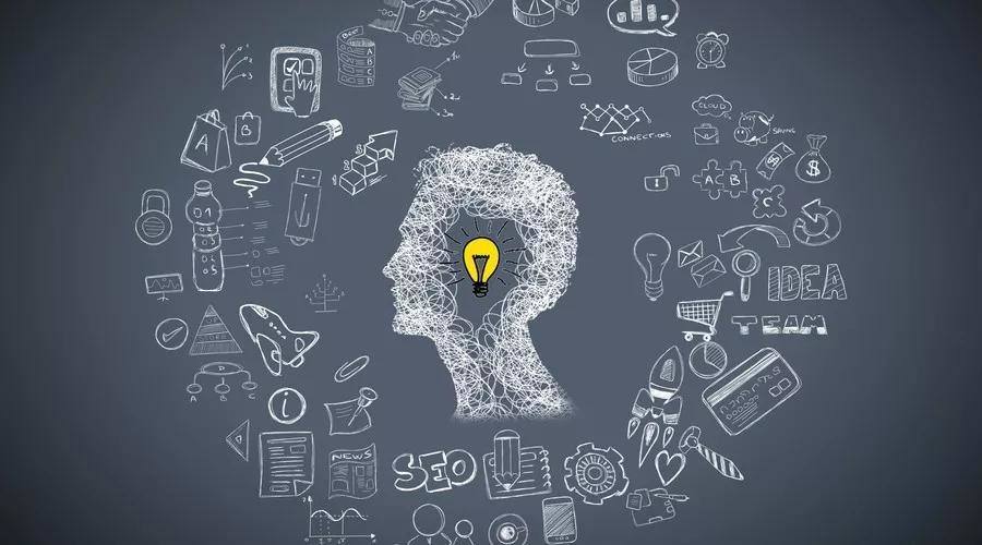 简述四种常用的记忆策略,四种过目不忘记忆法