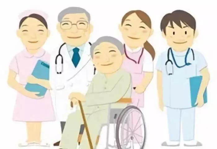 康复医学科诊疗流程图,康复科诊疗技术规范