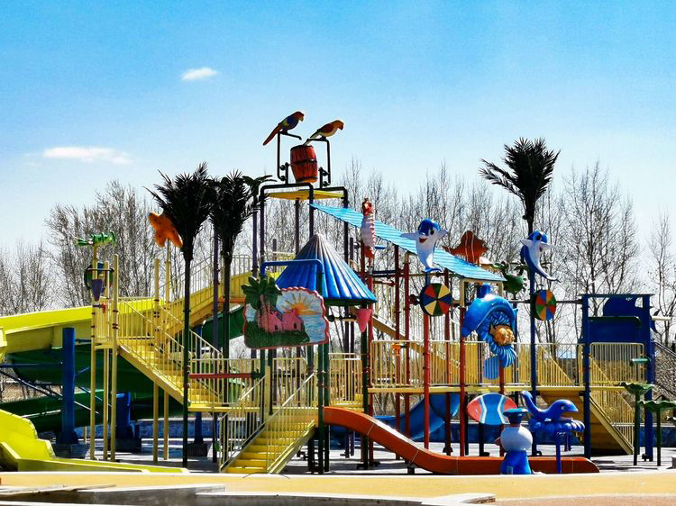 北汤温泉度假酒店私人温泉,北汤温泉泉宿度假酒店价格