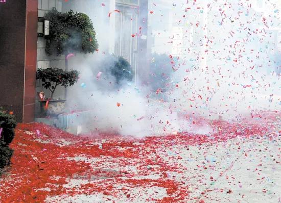 大年初一的禁忌与讲究三不吃图片,大年初一的9条禁忌切记不能做