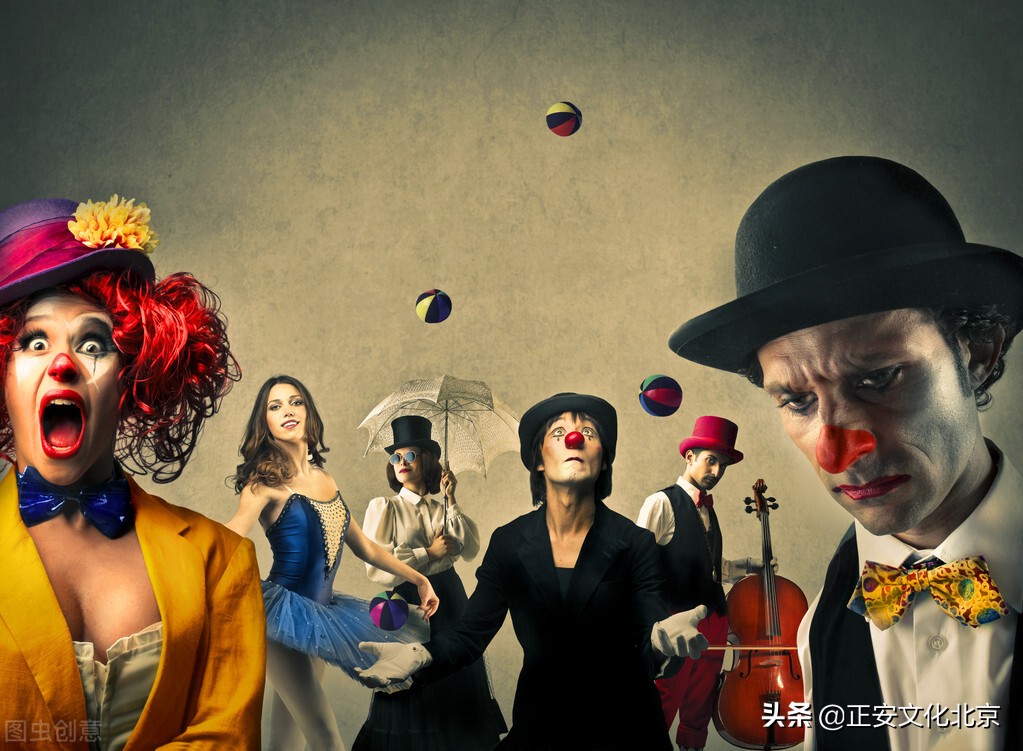 几十年耳鸣蝉叫能治好吗,一直耳鸣像蝉叫二十多年