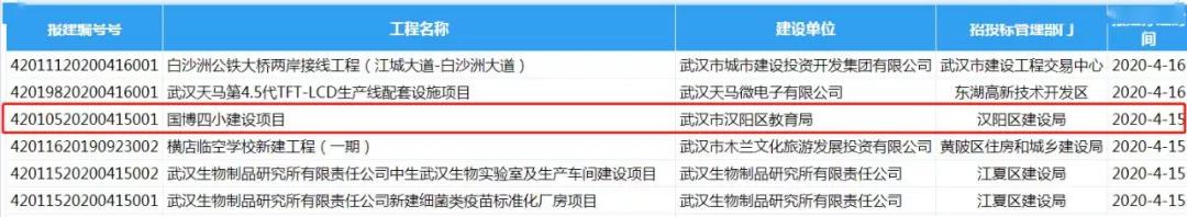 华丽转身开启人生新征程,华丽转身开启新的人生