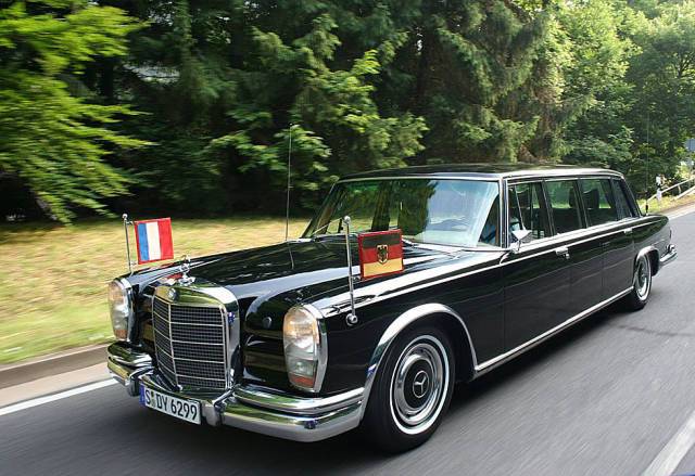 铁圈轮毂能用多长时间,轮毂铁圈