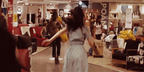 代购诈骗被抓新闻,帮朋友代购诈骗案件最新