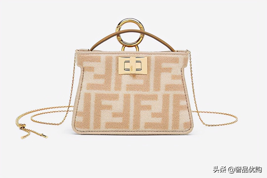fendi新款包touch,fendi新款牛仔包