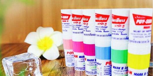 晒泰国旅游购物攻略,泰国旅游签转留学签攻略