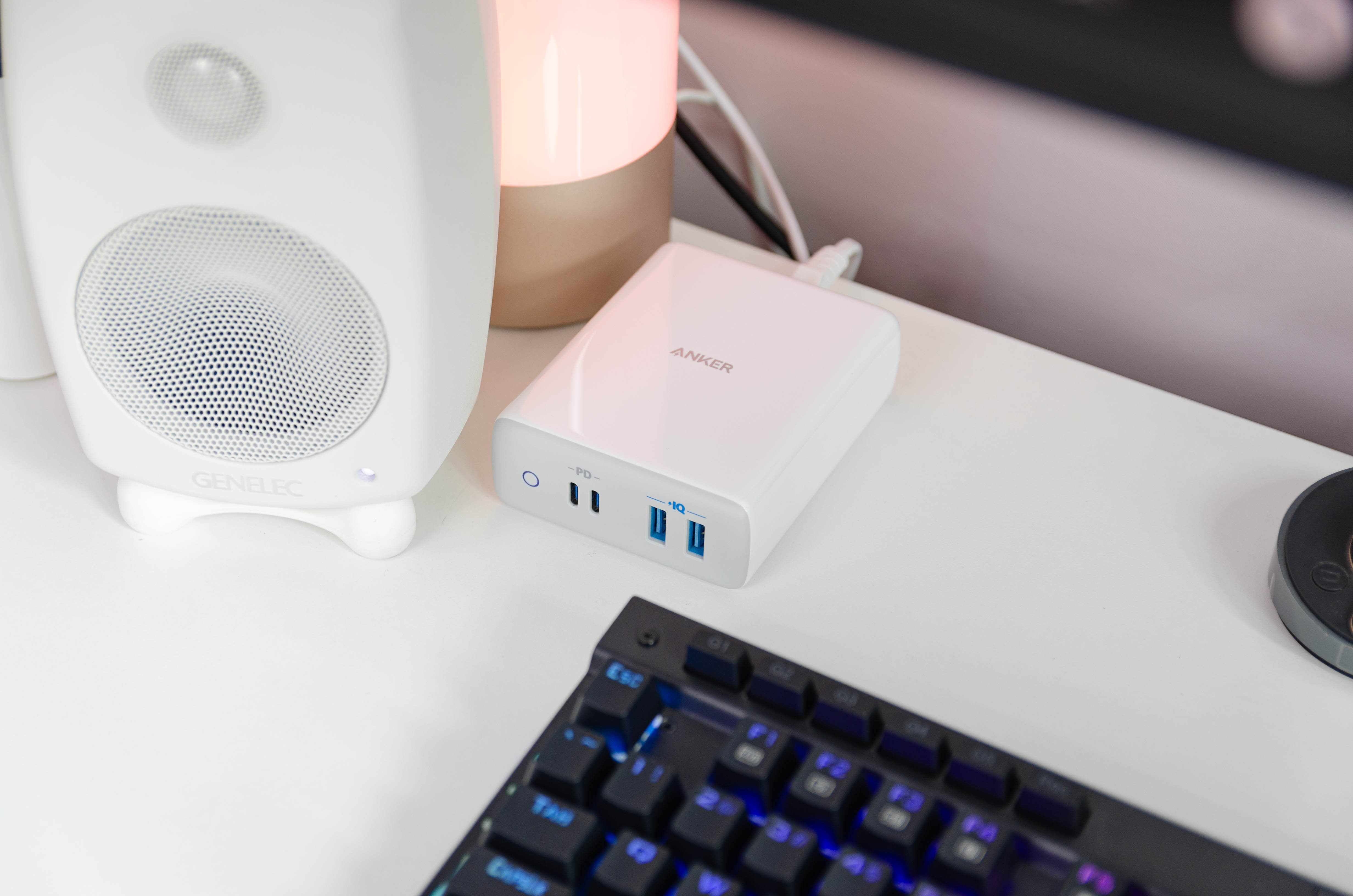 不花冤枉钱,不花冤枉钱性价比高