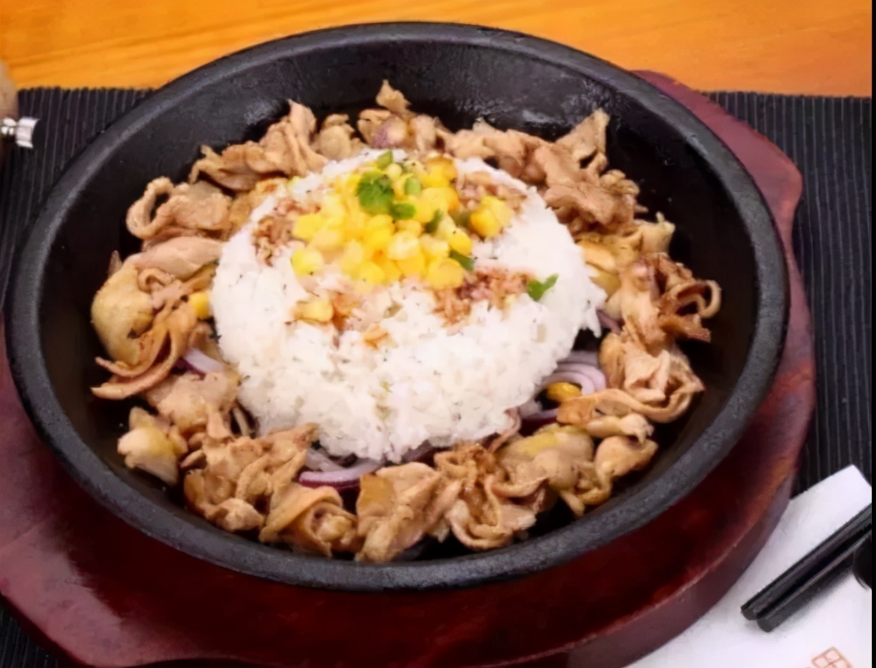 惠州城市职业学院宿舍租空调,惠州城市职业学院新生宿舍安排表