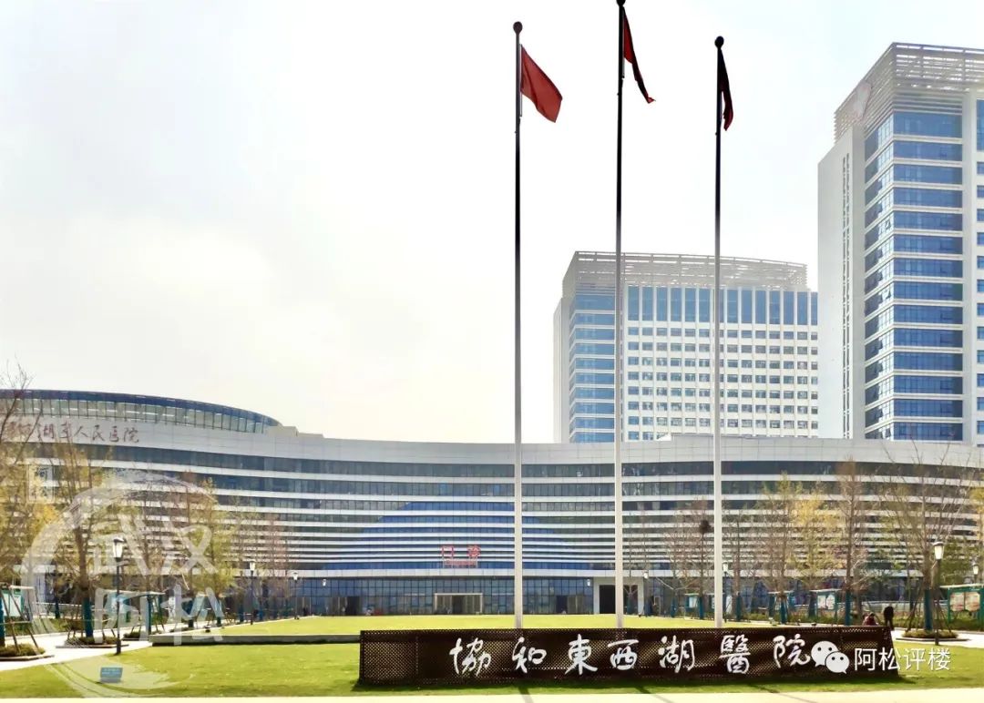 武汉首付40万三房的楼盘推荐,武汉东西湖30万首付