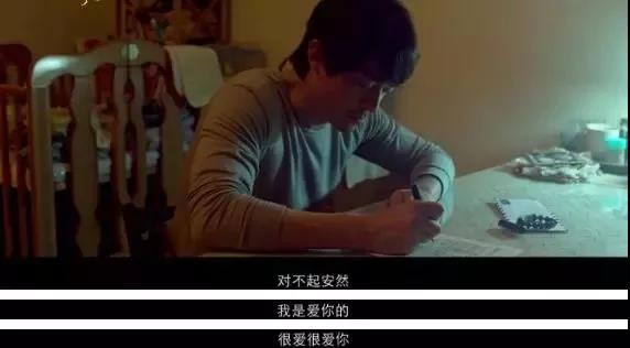 如今有家室的齐秦竟用电影表白王祖贤！何时才能不消费可怜的她？