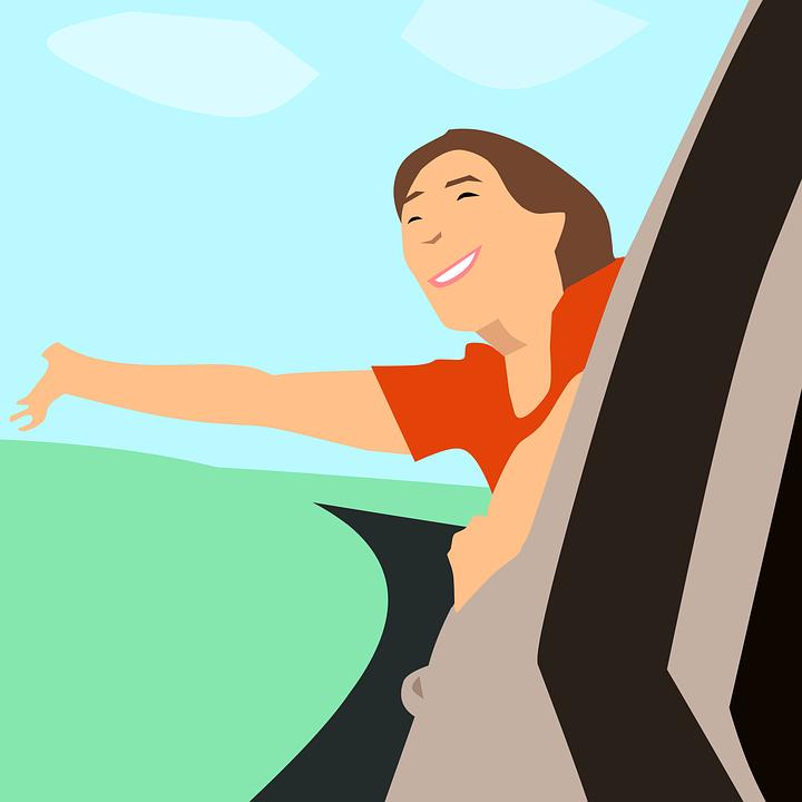 雄黄粉和雄黄驱蛇粉是一样的吗,原来蛇不怕雄黄而是这几样东西