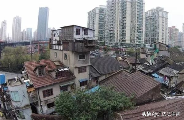 周正毅和旧上海大亨,上海滩周正毅