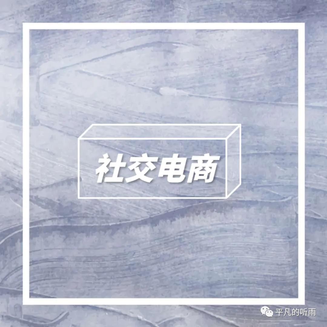 0元投资手机兼职,0投资手机兼职一天200