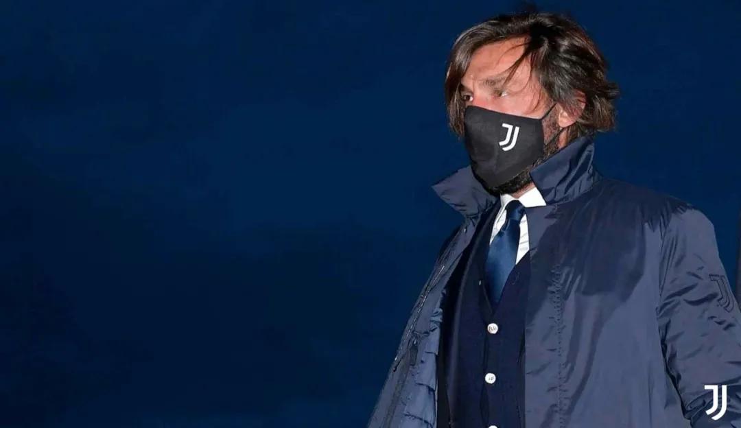 布冯重返意大利国家队,博格巴vs布冯