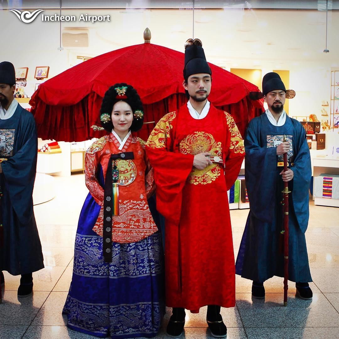 航空界的奥斯卡！2019全球最佳机场Top10，第一名竟然是它？