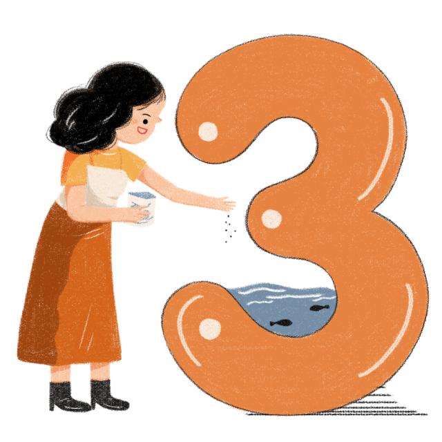 儿子想变女孩怎么开导呢,五岁儿子说想变女生怎么办啊