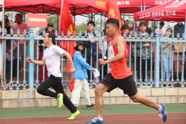 鍗楅槼甯堥櫌鏂囧彶瀛﹂櫌瀹樼綉,鍗楅槼甯堣寖瀛﹂櫌鏂囧彶瀛﹂櫌瀹樼綉