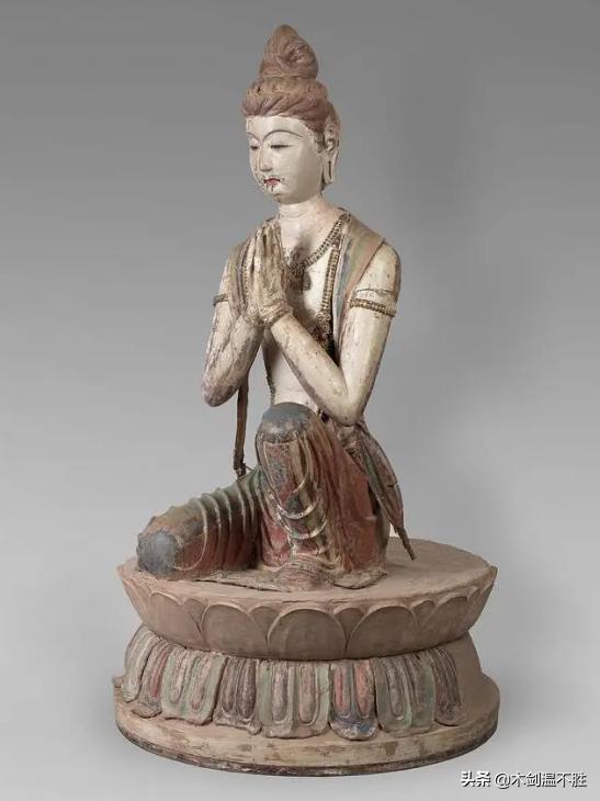 唐朝建筑看日本,唐朝建筑与明清建筑